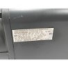 SIEMENS 1FT5102-0AC01-2-Z