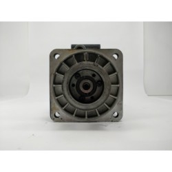 SIEMENS 1FT5102-0AC01-2-Z