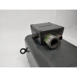 SIEMENS 1FT5102-0AC01-2-Z