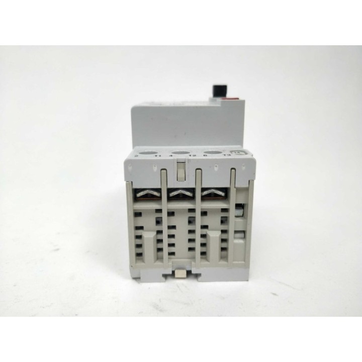 AB 140A-C2A-B10