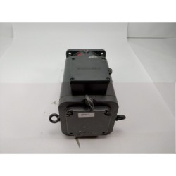 SIEMENS 1FT5102-0AC01-2-Z