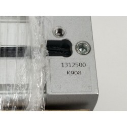 Festo 1312500