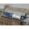 Festo 1312500