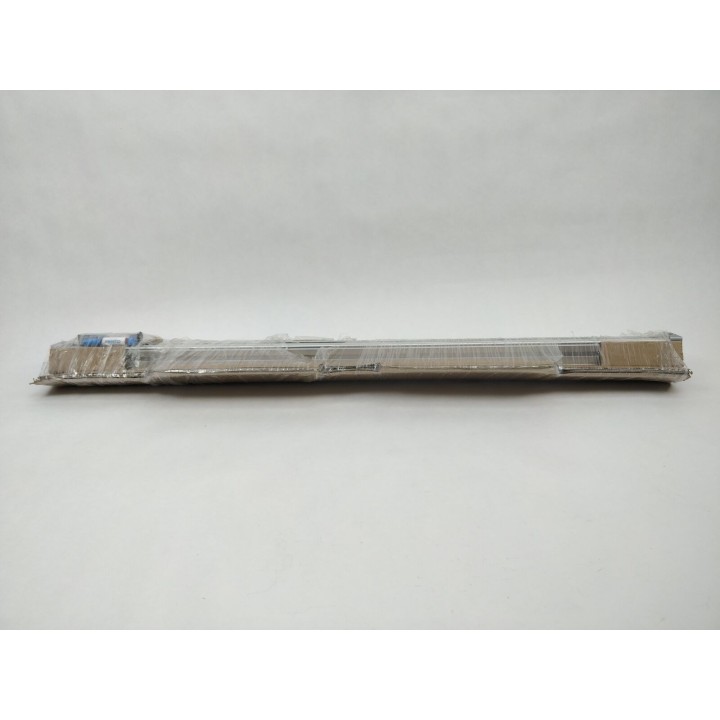 Festo 1312500