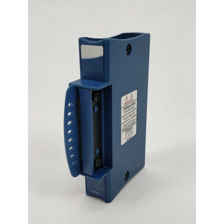 NATIONAL INSTRUMENTS 188989D-01