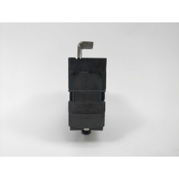 Schmersal AZM 170-02ZRK-ST-2197