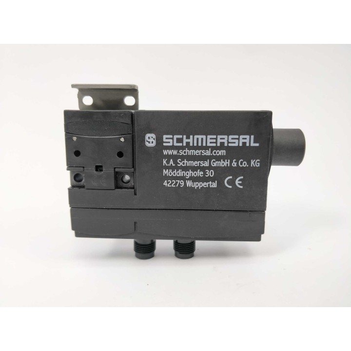 Schmersal AZM 170-02ZRK-ST-2197