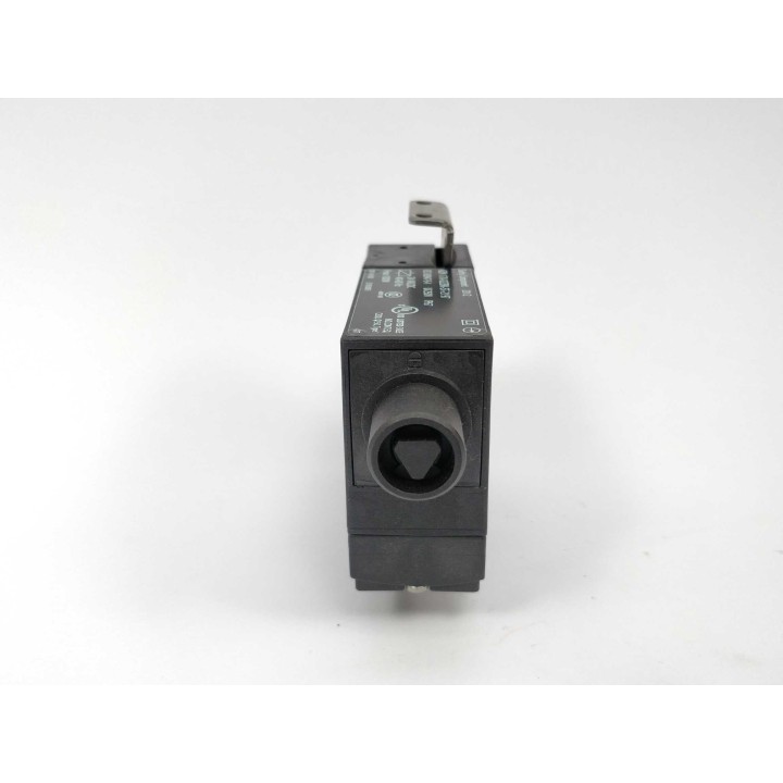 Schmersal AZM 170-02ZRK-ST-2197