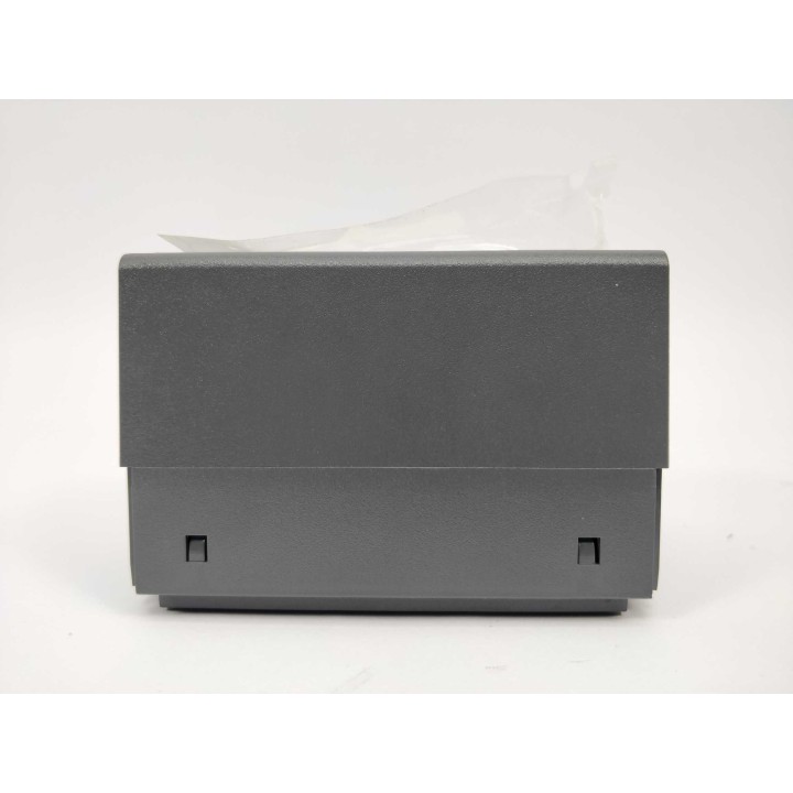 NATIONAL INSTRUMENTS 185391A-01