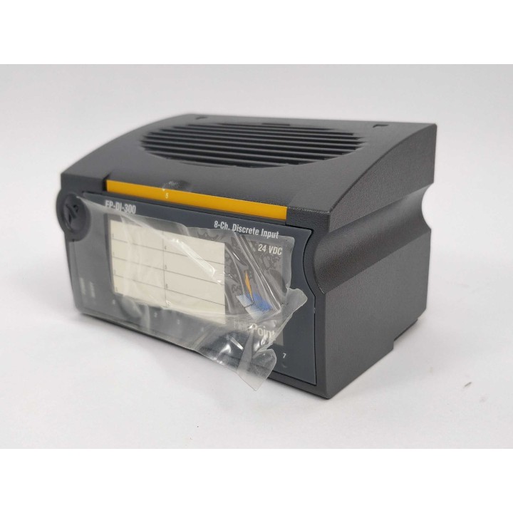 NATIONAL INSTRUMENTS 185391A-01