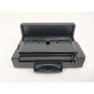 NATIONAL INSTRUMENTS 184438A-01