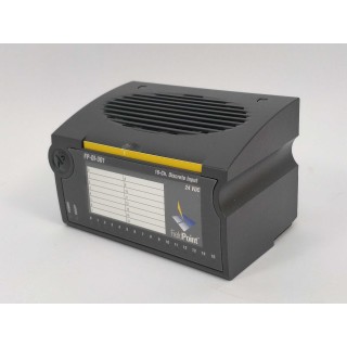 NATIONAL INSTRUMENTS 184437C-01