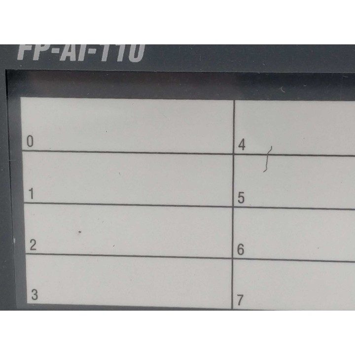 NATIONAL INSTRUMENTS 184105D-01