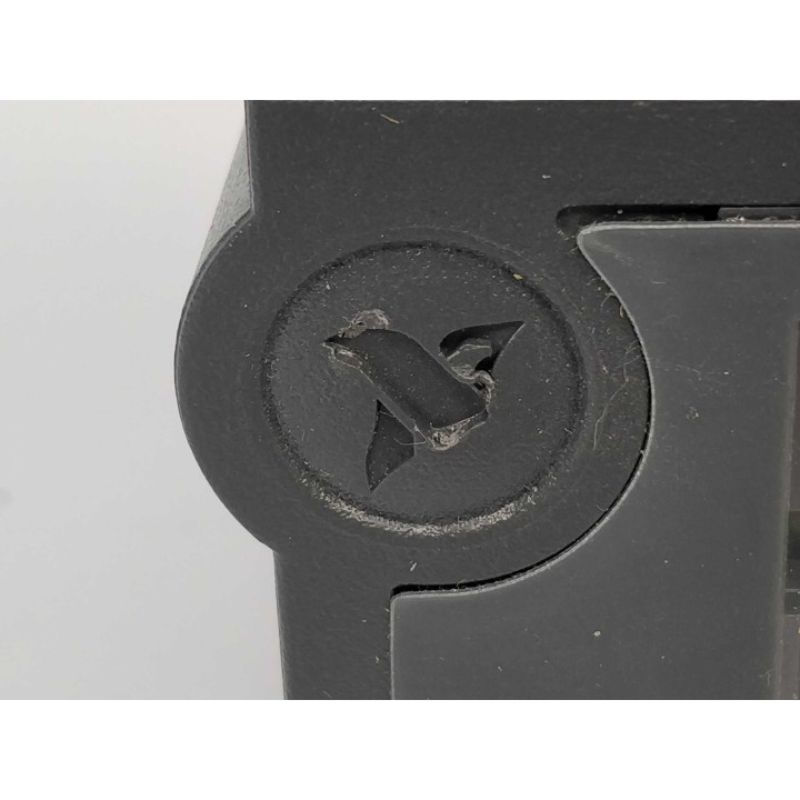 NATIONAL INSTRUMENTS 184436B-01