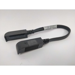 NATIONAL INSTRUMENTS 185576A-14