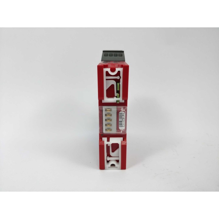 PR Electronics A/S 9203 9203B1A