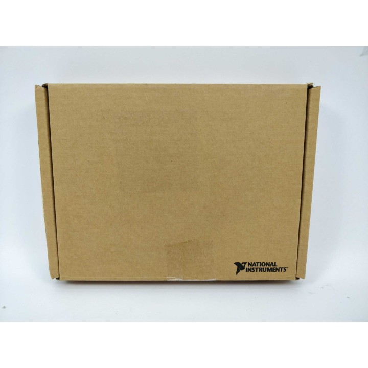 NATIONAL INSTRUMENTS 188825C-01L