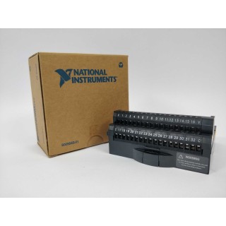 NATIONAL INSTRUMENTS 184106C-01