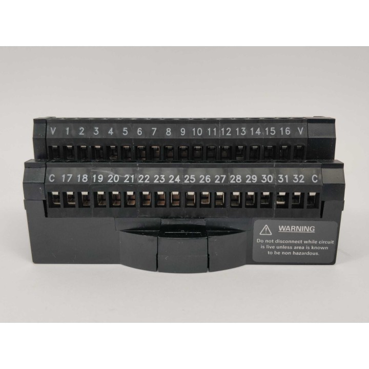 NATIONAL INSTRUMENTS 184106C-01