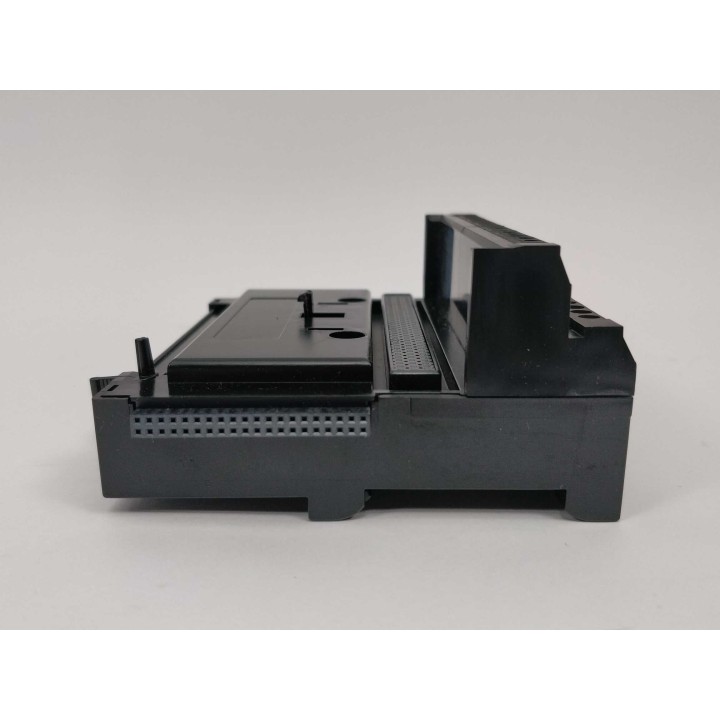 NATIONAL INSTRUMENTS 184106C-01