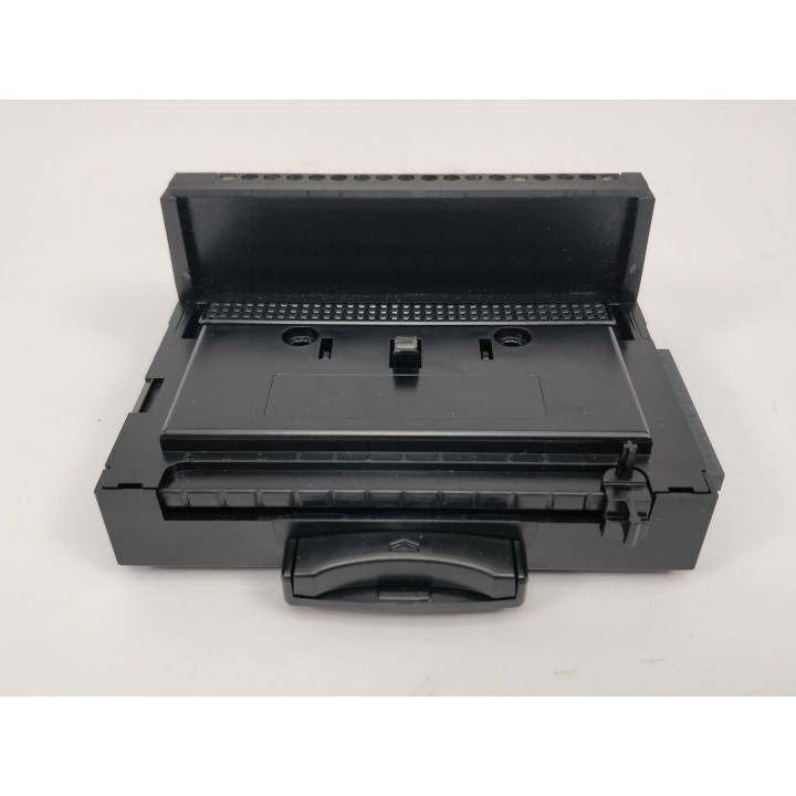 NATIONAL INSTRUMENTS 184106C-01