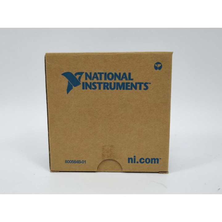 NATIONAL INSTRUMENTS 184106C-01