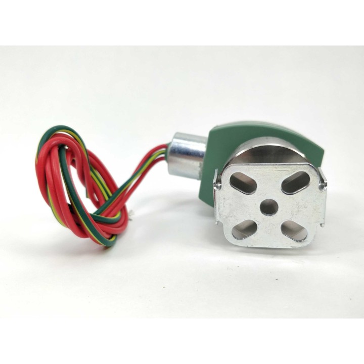 ASCO FBX8262G21404672