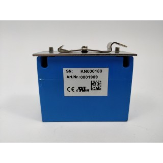 Mayr 1/012.000.2