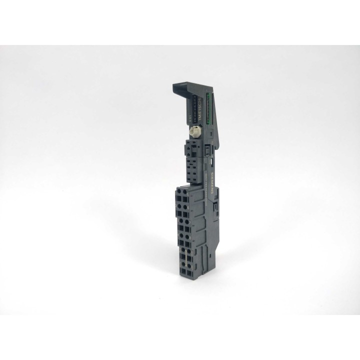 SIEMENS 6ES7193-4CA50-0AA0