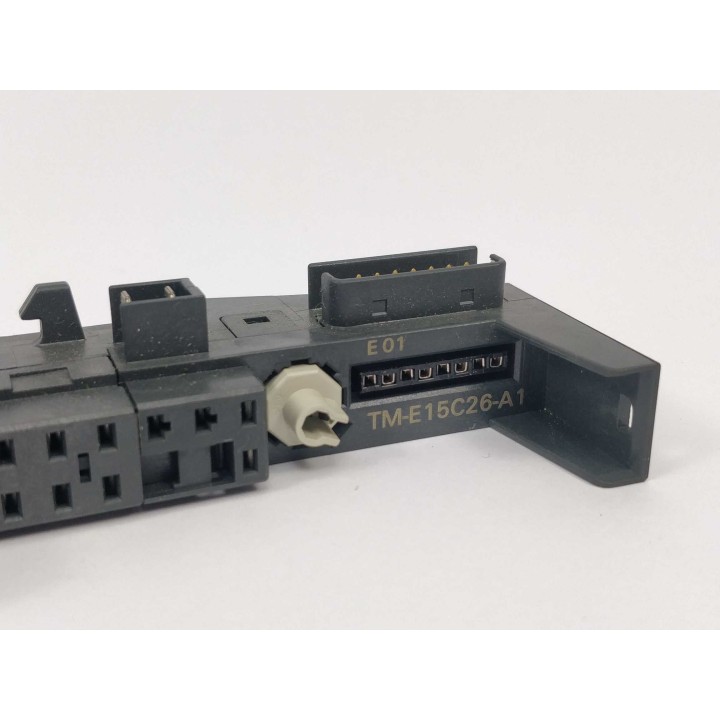 SIEMENS 6ES7193-4CA50-0AA0