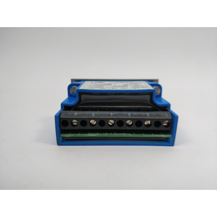 Mayr 1/012.000.2