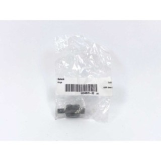 Siemens 00348579-03