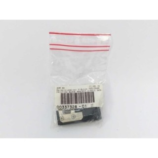 Siemens 00337328-01
