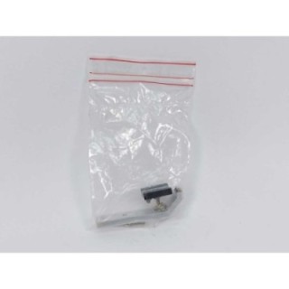Siemens 00316414-03