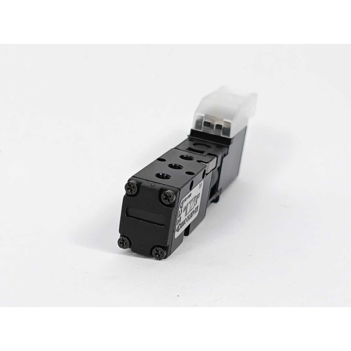 Siemens ASM AS 00376222-01