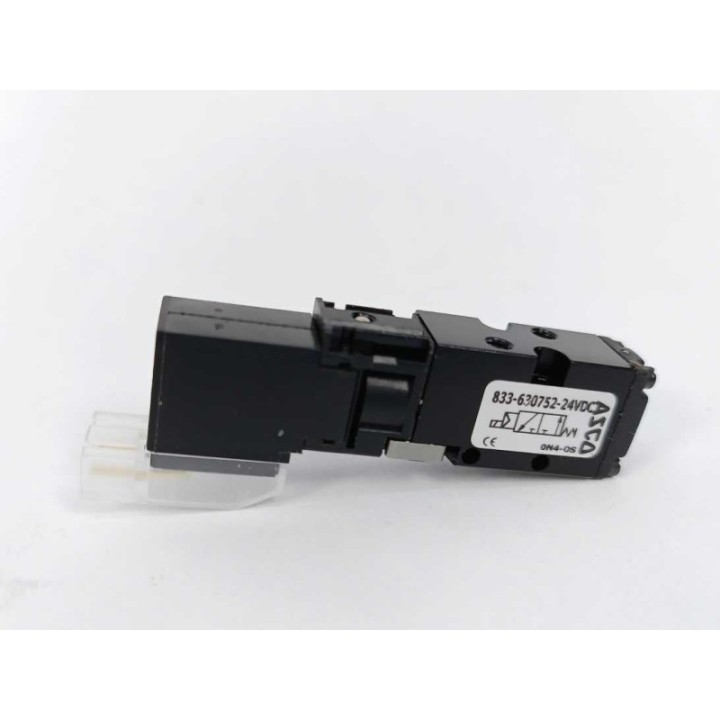 Siemens ASM AS 00376222-01