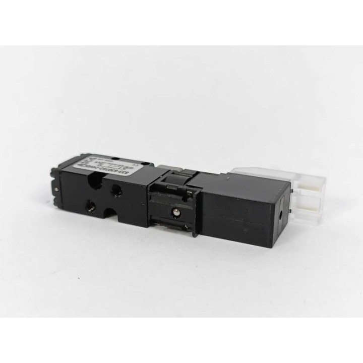 Siemens ASM AS 00376222-01