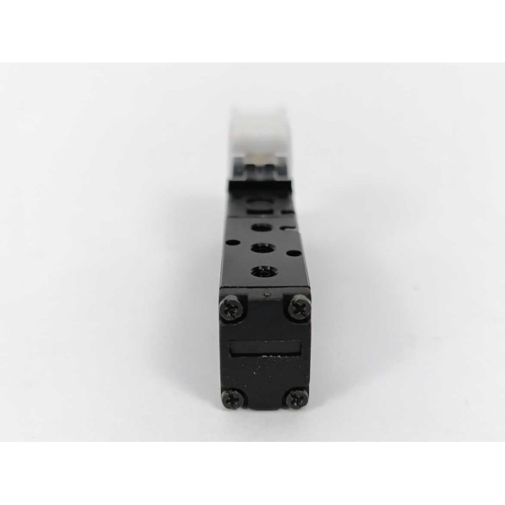 Siemens ASM AS 00376222-01