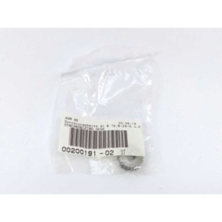 Siemens 00200191-02
