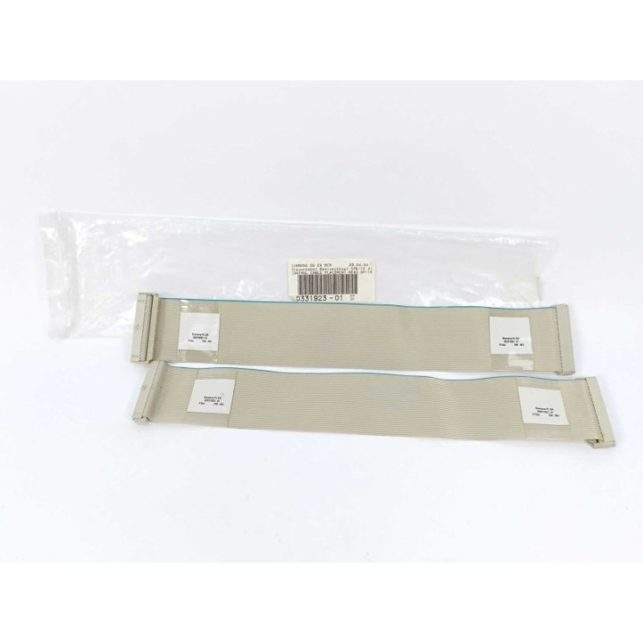 Siemens 00331923-01