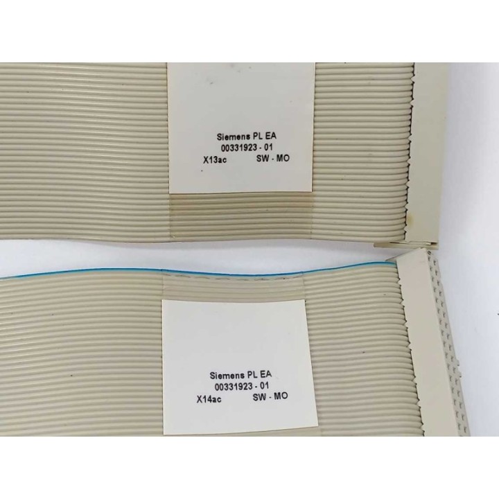 Siemens 00331923-01