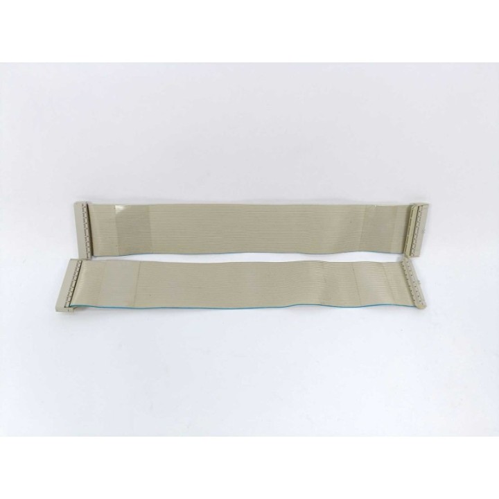Siemens 00331923-01