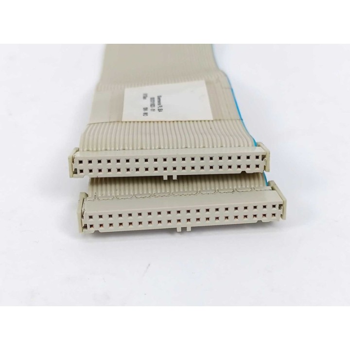 Siemens 00331923-01