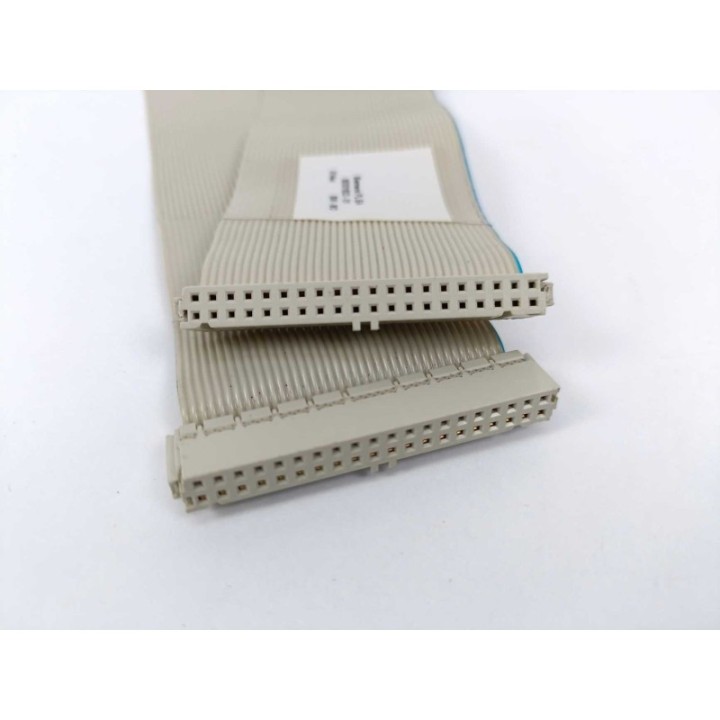 Siemens 00331923-01