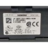 SIEMENS 6ES7 212-1BB21-0XB0