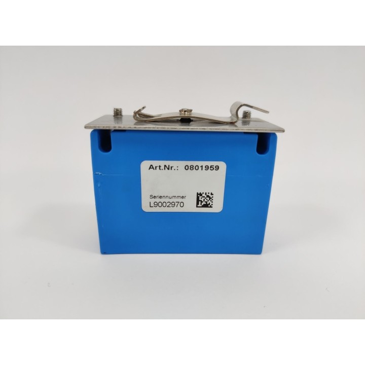 Mayr 1/012.000.2