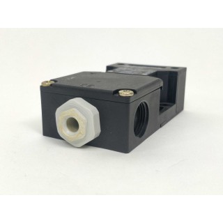 Schmersal AZ 16-zvrk