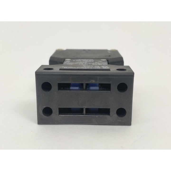 Schmersal AZ 16-zvrk