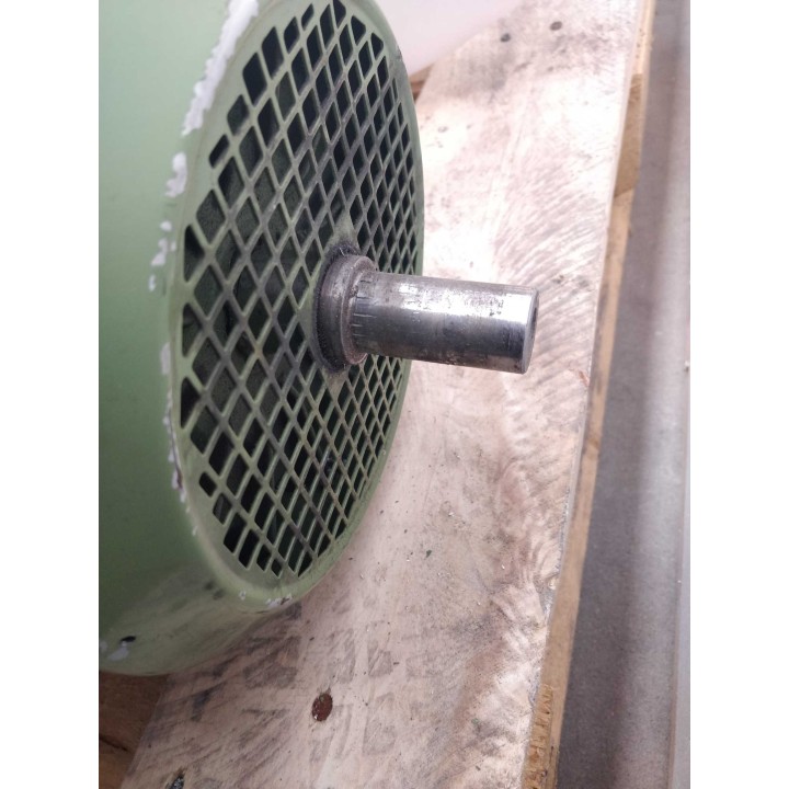 SEW-EURODRIVE 010279646.1.01.03011