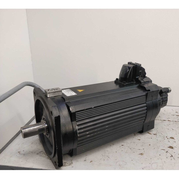 SEW-EURODRIVE CFM112L/BR/TF/AS1H/SB60